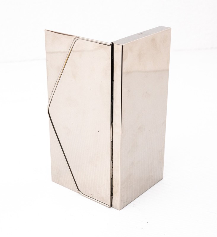  Italian Envelope box by Teghini-3details-italian-envelope-box-by-teghini7-main-637200447695620209.jpg