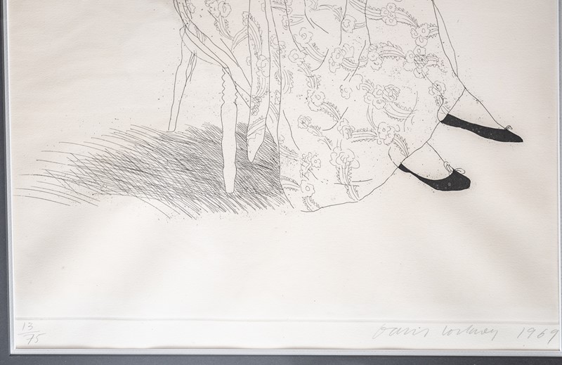 Original David Hockney etching of Celia Birtwell-3details-original-david-hockney-etching-of-celia-birtwell11-main-637909717158911802.jpg