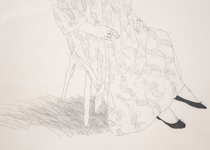 Original David Hockney etching of Celia Birtwell-3details-original-david-hockney-etching-of-celia-birtwell5-main-637909717173911947.jpg