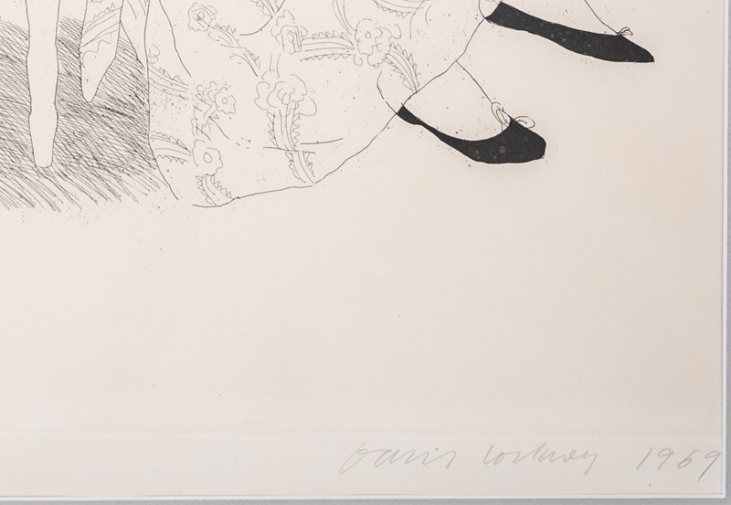 Original David Hockney etching of Celia Birtwell-3details-original-david-hockney-etching-of-celia-birtwell8-main-637909717125631489.jpg