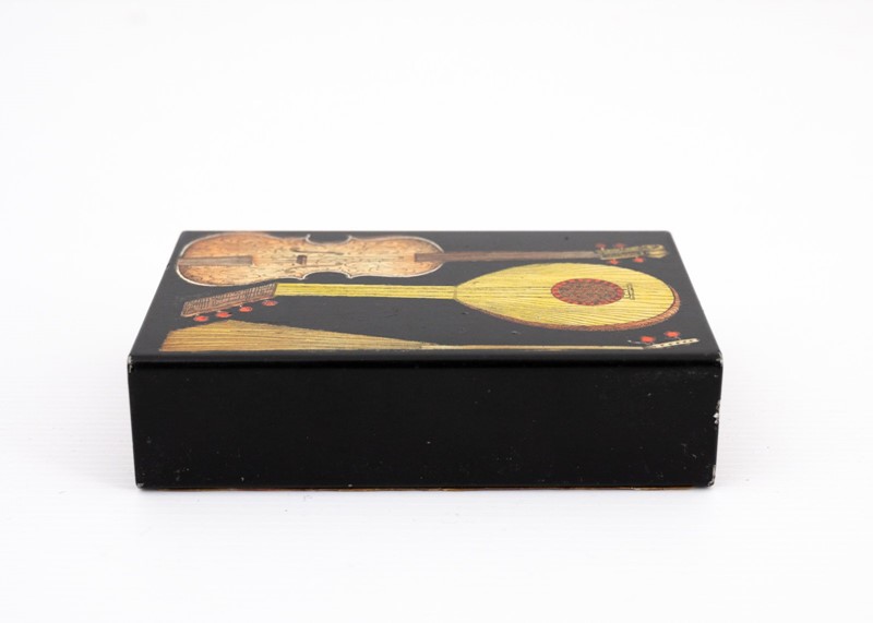  small Fornasetti guitars and zithers box-3details-small-fornasetti-guitars-and-zithers-box1-main-637200484757501087.jpg
