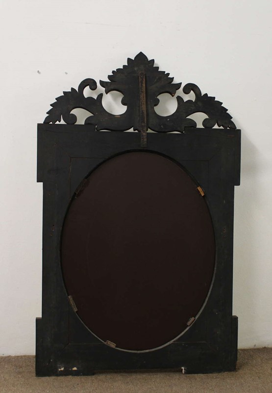 Antique Decorative Venetian Mirror-8cd44eff-b3d1-481e-96cf-ad4842b48948.jpg