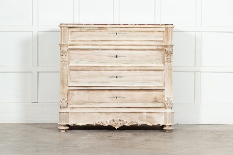 19Thc French Bleached Fruitwood Marble Commode-adam-lloyd-interiors-0-0-main-638265339113523205.jpeg