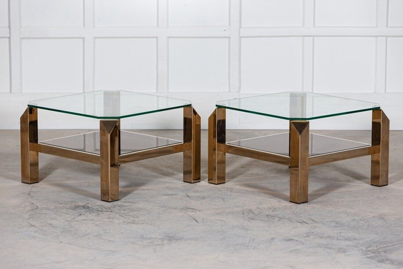 Pair Belgochrom Gold Plated Side Tables-adam-lloyd-interiors-0-1-49-28-main-637956665453685642.jpeg