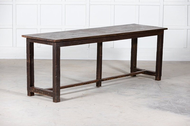 19thC English Vernacular Pine Kitchen Table-adam-lloyd-interiors-0-1-main-637993086761206494.jpeg