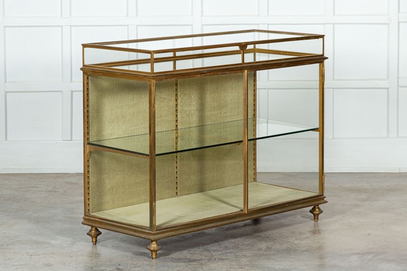 19Thc English Bronze Shop Display Cabinet-adam-lloyd-interiors-0-1-main-638210889103451192.jpeg