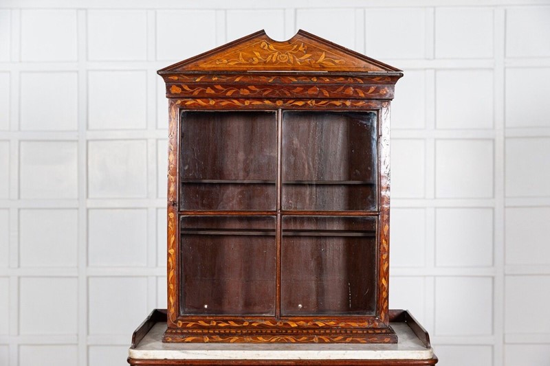 19thC Mahogany Marquetry Inlaid Display Cabinet-adam-lloyd-interiors-0-1203306682571-main-638035223195726320.jpeg