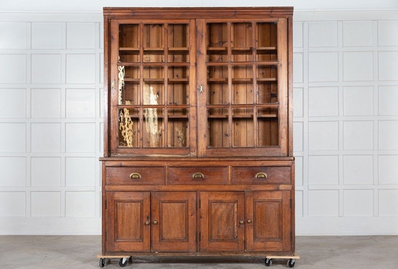 19Thc English Glazed Pine Haberdashery Cabinet-adam-lloyd-interiors-0-3380591988-main-638072216436691486.jpeg