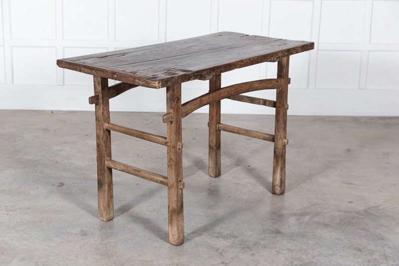 19Thc English Elm Vernacular Work Table-adam-lloyd-interiors-0-3380890928-main-638072275083606847.jpeg