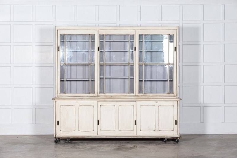 19Thc English Pine Glazed Butlers Pantry Cabinet-adam-lloyd-interiors-0-3440148172-main-638110363025588228.jpeg