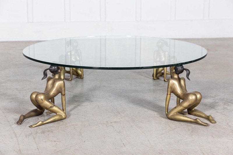 Large Mid Century Bronze Nude Coffee Table-adam-lloyd-interiors-0-3440249422-main-638108230144612141.jpeg