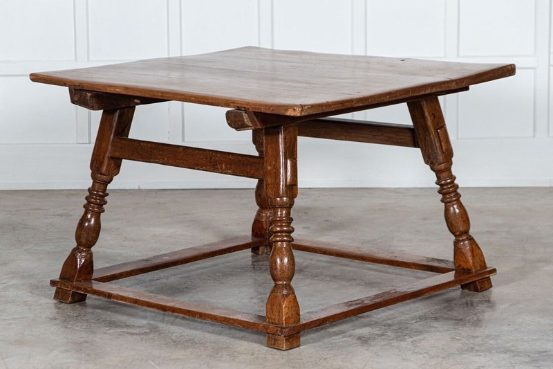18Thc English Vernacular Oak Work Table-adam-lloyd-interiors-0-3481465549-main-638132663193263807.jpeg