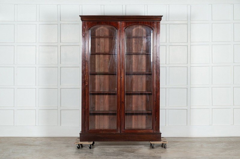 19Thc English Mahogany Arched Glazed Bookcase-adam-lloyd-interiors-0-3556178914-main-638175048767721642.jpeg