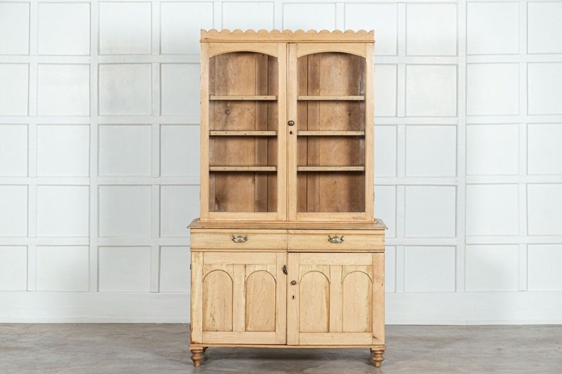 19Thc English Pine Glazed Dresser-adam-lloyd-interiors-0-3556178939-main-638175015380316037.jpeg