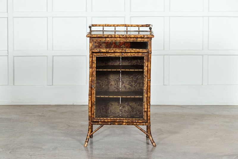 19Thc English Glazed Bamboo Bookcase Cabinet-adam-lloyd-interiors-0-3623540754-main-638206302888984028.jpeg