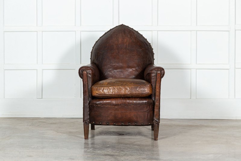 19Thc English Gothic Leather Armchair-adam-lloyd-interiors-0-3648248497-main-638217300107874994.jpeg