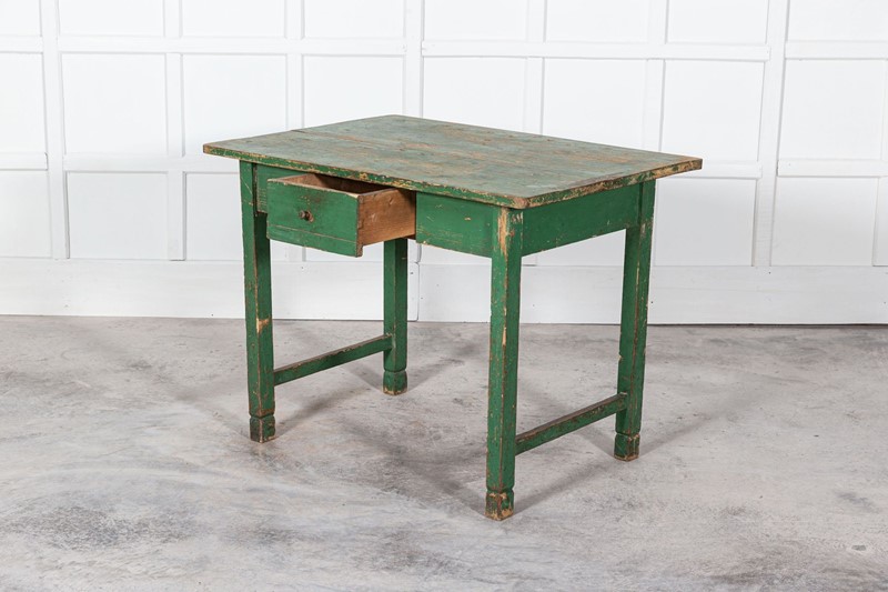19thC English Painted Prep Table-adam-lloyd-interiors-1-19thc-english-painted-prep-table5-main-637945878366074151.jpeg