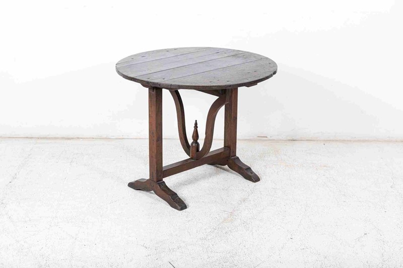 19thC French Oak Vendange Table-adam-lloyd-interiors-1-19thc-french-vendange-table13-main-637837181036183103.jpg