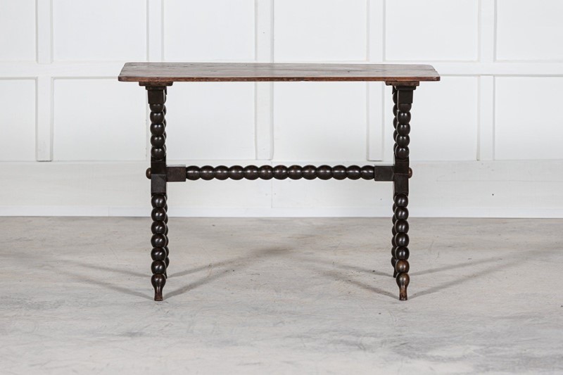 19thC English Ebonised Bobbin Table / Desk-adam-lloyd-interiors-1-2-38-163-main-637951470480477461.jpeg