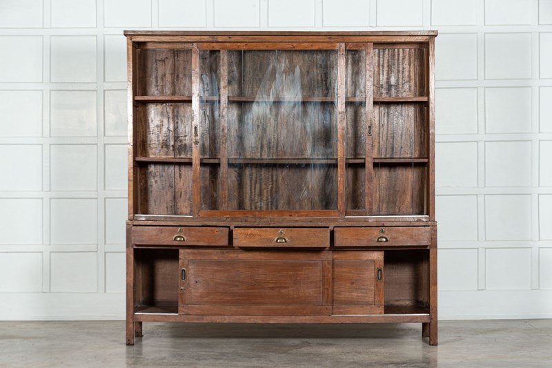 Large French Oak Glazed Haberdashery Shop Cabinet-adam-lloyd-interiors-1-2-main-638210913111082244.jpeg