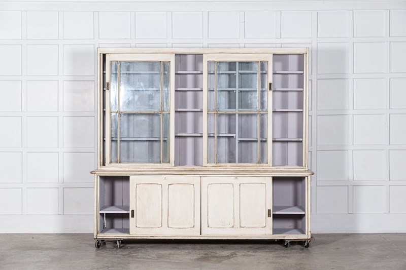 19Thc English Pine Glazed Butlers Pantry Cabinet-adam-lloyd-interiors-1-3440149790-main-638110363192597497.jpeg