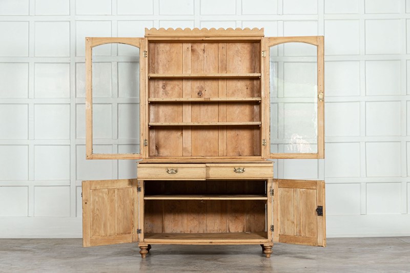 19Thc English Pine Glazed Dresser-adam-lloyd-interiors-1-3556148199-main-638175015563768740.jpeg