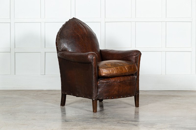 19Thc English Gothic Leather Armchair-adam-lloyd-interiors-1-3648258798-main-638217300270234253.jpeg