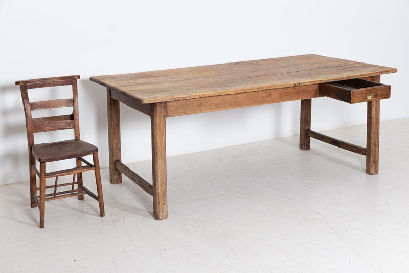 19thC French Fruitwood Refectory Table-adam-lloyd-interiors-1-main-637677990064102243.jpg