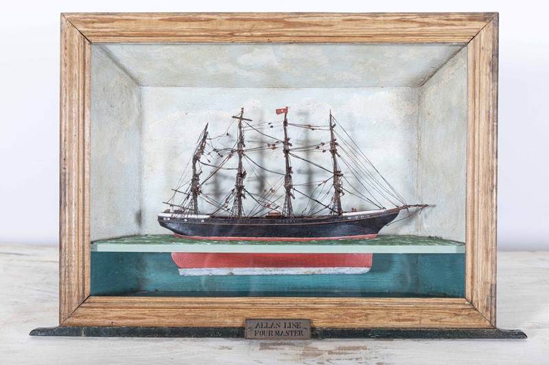 English 19thC Ship Diorama-adam-lloyd-interiors-1-main-637698084815911190.jpg