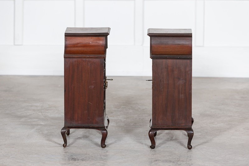 Pair 19thC English Mahogany Glazed Cabinets-adam-lloyd-interiors-10-11-main-638005779352174895.jpeg