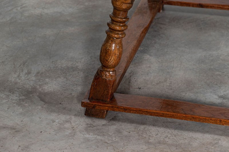 18Thc English Vernacular Oak Work Table-adam-lloyd-interiors-10-3481469014-main-638132663397170303.jpeg