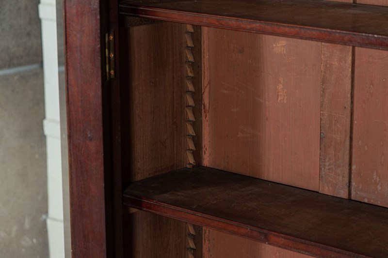 19Thc English Mahogany Arched Glazed Bookcase-adam-lloyd-interiors-10-3556178907-main-638175049078161336.jpeg