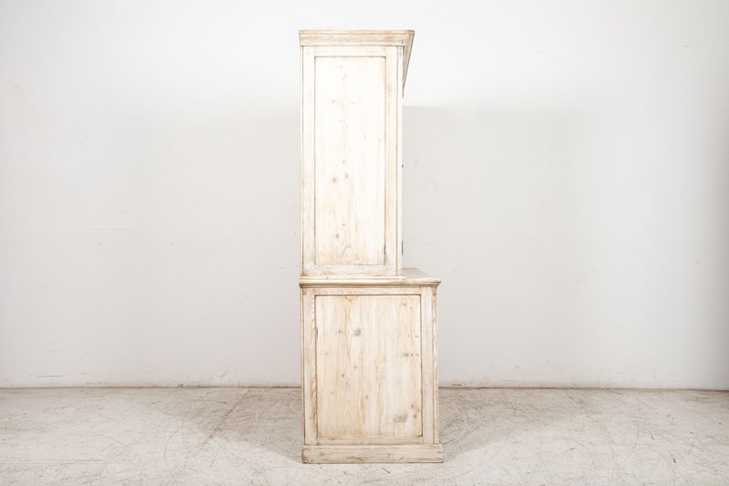19thC English Bleached Pine Housekeepers Cupboard-adam-lloyd-interiors-11-19thc-english-bleached-pine-housekeepers-cupboard5-1-main-637885279639771504.jpeg