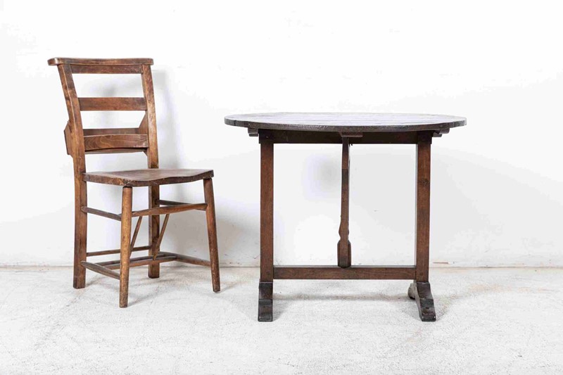 19thC French Oak Vendange Table-adam-lloyd-interiors-12-19thc-french-vendange-table1-main-637837181168370601.jpg