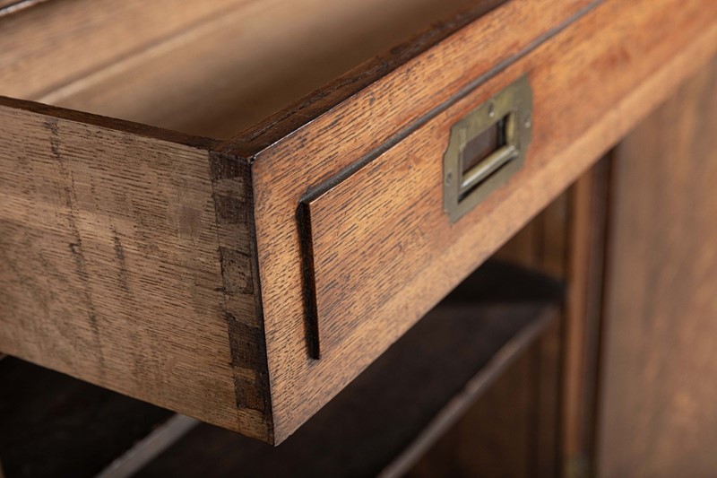 19thC English Oak Estate Bookcase Cabinet-adam-lloyd-interiors-13-19thc-english-oak-estate-bookcase-cabinet15-main-637837141769808213.jpeg