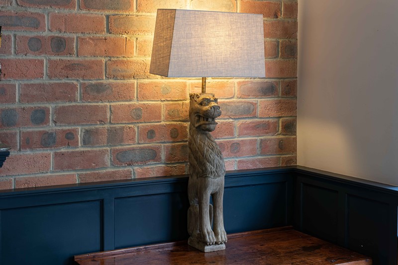 18thC Large Carved Oak Lion Table Lamp-adam-lloyd-interiors-18thc-carved-lion-lamp-main-637357080235726498.jpg