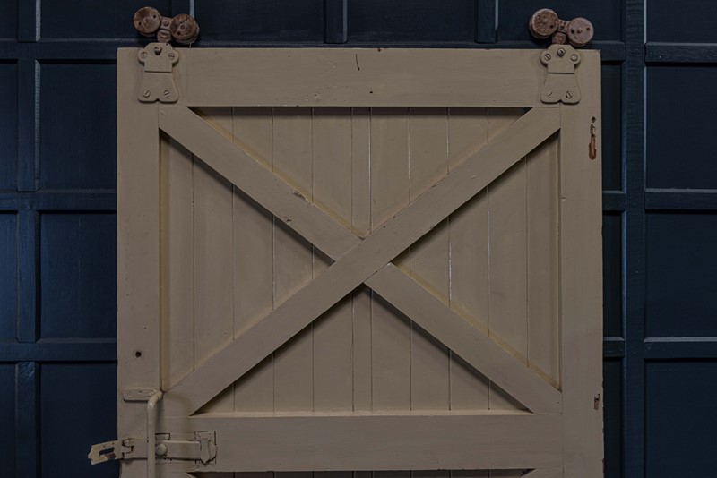 19thC Oversized Sliding Barn Door-adam-lloyd-interiors-19thc-barn-door3-main-637462136133586447.jpg