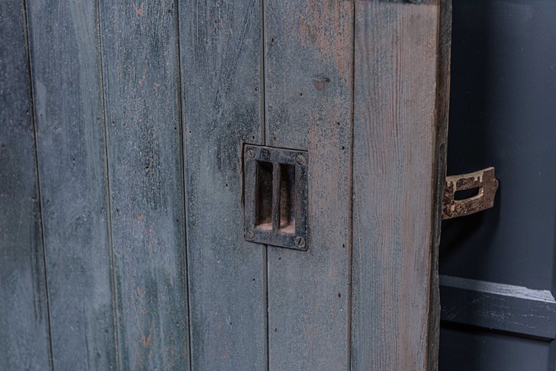 19thC Oversized Sliding Barn Door-adam-lloyd-interiors-19thc-barn-door6-main-637462136163117414.jpg