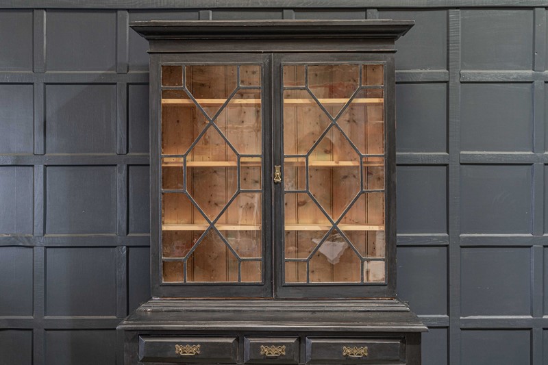 19thC Ebonised Astral Glazed Bookcase / Vitrine -adam-lloyd-interiors-19thc-ebonised-glazed-vitrine-cabinet1-main-637509223892742298.jpg