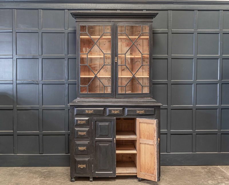 19thC Ebonised Astral Glazed Bookcase / Vitrine -adam-lloyd-interiors-19thc-ebonised-glazed-vitrine-cabinet12-main-637509224006022714.jpg