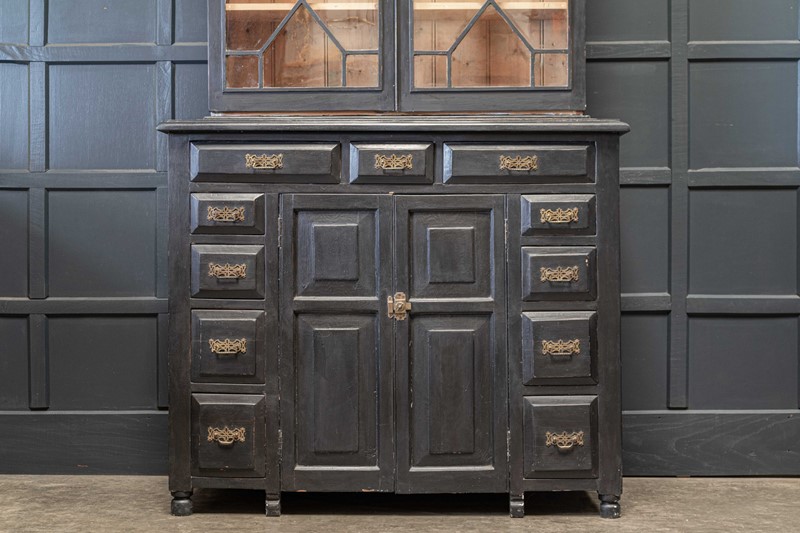 19thC Ebonised Astral Glazed Bookcase / Vitrine -adam-lloyd-interiors-19thc-ebonised-glazed-vitrine-cabinet13-main-637509224017428918.jpg