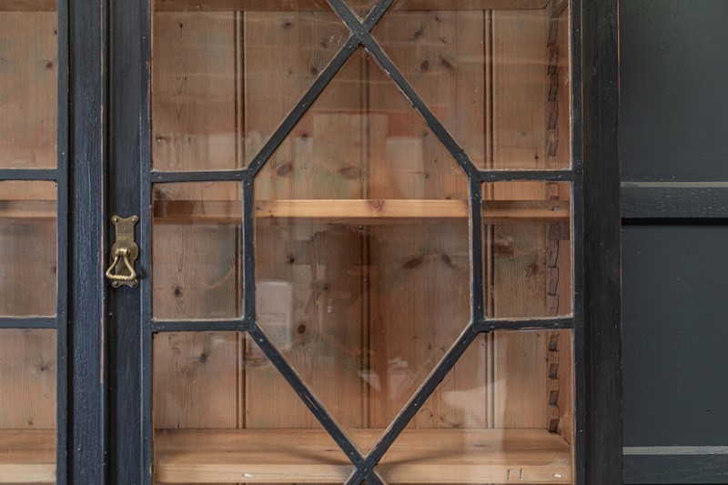 19thC Ebonised Astral Glazed Bookcase / Vitrine -adam-lloyd-interiors-19thc-ebonised-glazed-vitrine-cabinet4-main-637509223920867136.jpg