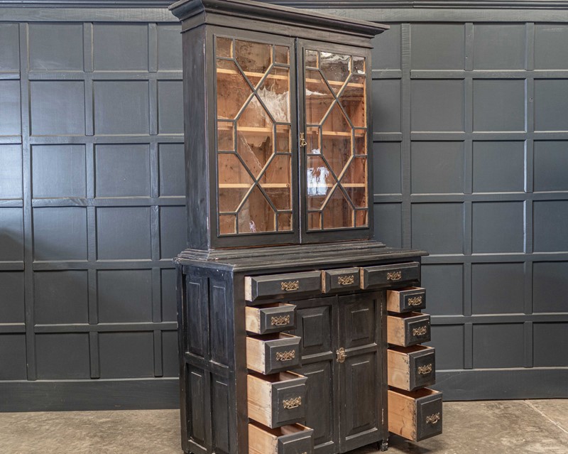 19thC Ebonised Astral Glazed Bookcase / Vitrine -adam-lloyd-interiors-19thc-ebonised-glazed-vitrine-cabinet8-main-637509223958835558.jpg