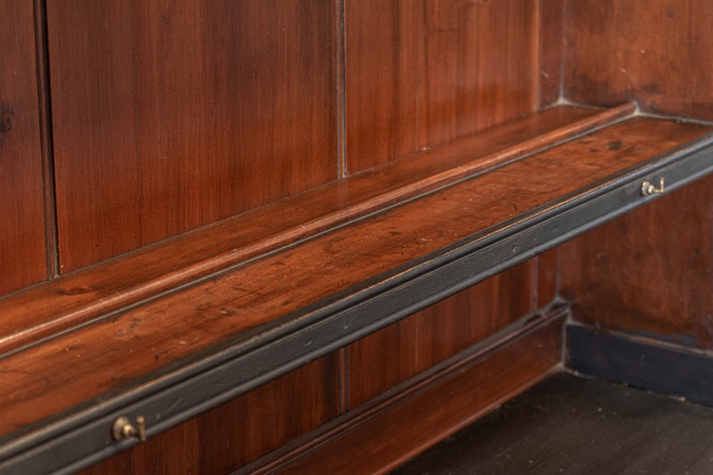 19thC Ebonised Potboard Pine Dresser-adam-lloyd-interiors-19thc-ebonised-pine-dresser3-main-637540094045996717.jpg