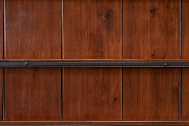 19thC Ebonised Potboard Pine Dresser-adam-lloyd-interiors-19thc-ebonised-pine-dresser4-main-637540094056465463.jpg