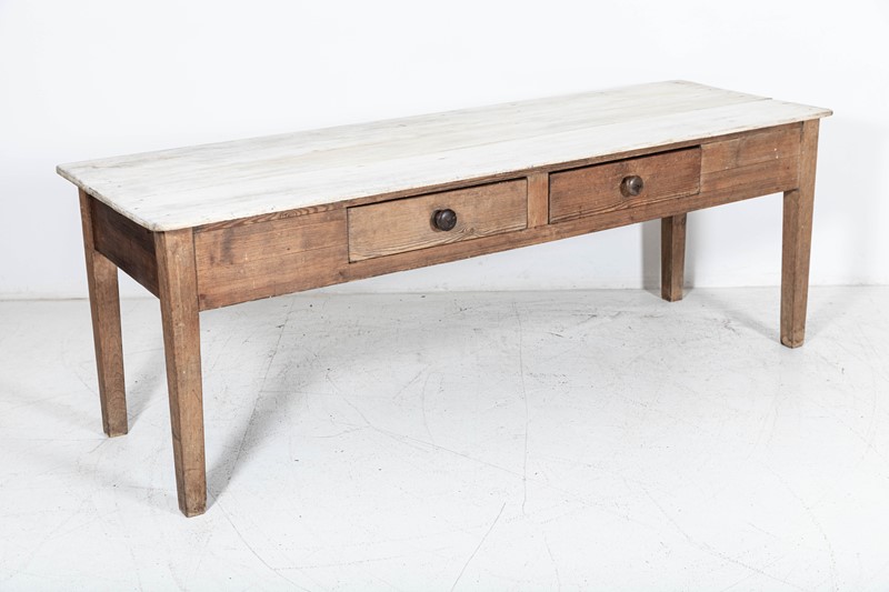 19thC English Prep Table-adam-lloyd-interiors-19thc-english-bleach-top-pine-prep-table10-main-637698020935402734.jpg