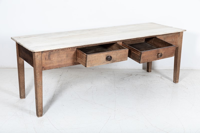 19thC English Prep Table-adam-lloyd-interiors-19thc-english-bleach-top-pine-prep-table11-main-637698021699773626.jpg