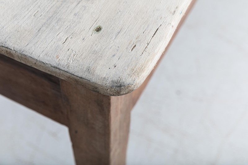 19thC English Prep Table-adam-lloyd-interiors-19thc-english-bleach-top-pine-prep-table13-main-637698021706960903.jpg