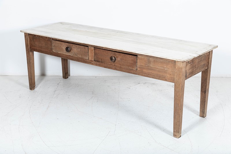 19thC English Prep Table-adam-lloyd-interiors-19thc-english-bleach-top-pine-prep-table8-main-637698021636961239.jpg