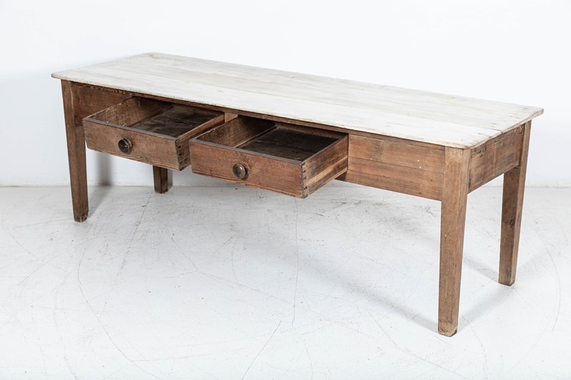 19thC English Prep Table-adam-lloyd-interiors-19thc-english-bleach-top-pine-prep-table9-main-637698021644617903.jpg
